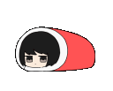 Emoji Ak_sushi