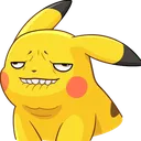 Emoji pik_a