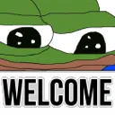Emoji LDM_Welcome
