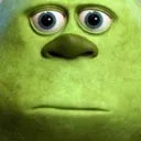 Emoji LDM_Trankil