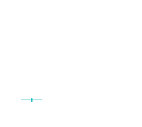 Emoji thgif