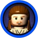 Emoji LegoStev