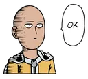 Emoji Ak_euhok