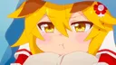 Emoji senko_cry