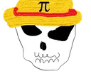 Emoji Skull
