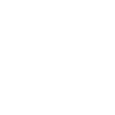 Emoji Roblox