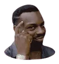 Emoji Smart