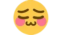 Emoji KaWaI