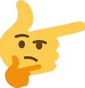 Emoji idk