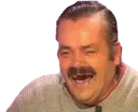 Emoji ISSOU