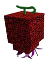 Emoji bomb