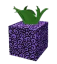 Emoji Chop