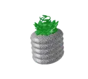 Emoji spring