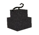 Emoji kilo