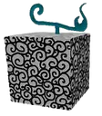 Emoji smoke