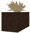 Emoji falcon