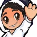 Emoji emoji_78