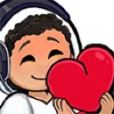 Emoji emoji_79