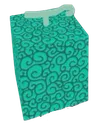 Emoji ice