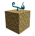 Emoji sand