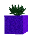 Emoji dark