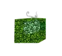 Emoji revive