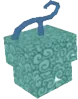 Emoji diamond