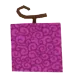 Emoji gum