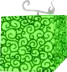 Emoji barreer