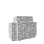Emoji quake