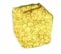 Emoji buddha