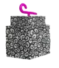 Emoji string