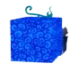 Emoji phoenix
