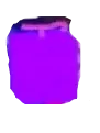 Emoji gravity
