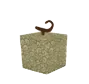 Emoji dough