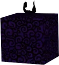 Emoji shadow