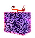 Emoji spirit