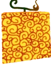 Emoji dragon