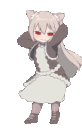Emoji Ak_dance
