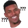 Emoji emoji_41