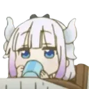 Emoji emoji_44
