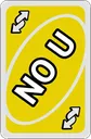 Emoji emoji_48