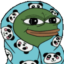 Emoji emoji_55
