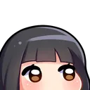 Emoji Ak_bouh