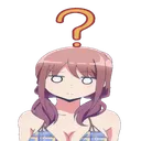Emoji emoji_59
