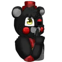 Emoji shhht