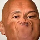 Emoji emoji_11