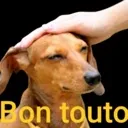 Emoji emoji_12