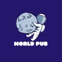 Emoji worldpub