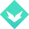 Emoji badgehypebalance